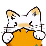 1000133767.png
