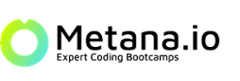 Metana Light Logo.png