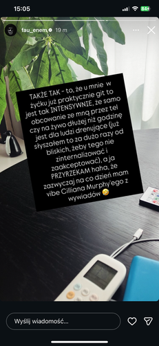 IMG 7936.png