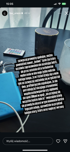 IMG 7934.png