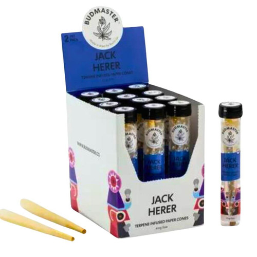 Blunt Cone Paper Budmaster Jack Herer (1).jpg