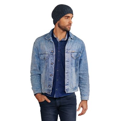 Jenes Jacket - $3.jpg