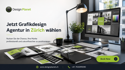 jetzt grafikdesign agentur in zürich wählen.png