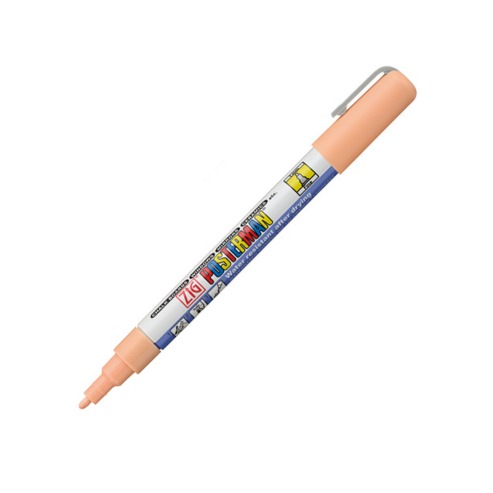 Why Roller Pens Are the Perfect Choice for Smooth Writing | Mello Store.jpg