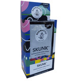 Blunt Budmaster Wraps Skunk Display C12 Packs (1)