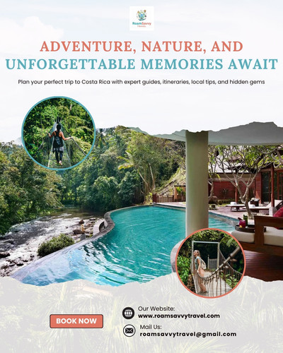 Explore the Best La Fortuna Activities with Roam Savvy Travel.jpg
