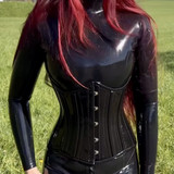 https://de.pinterest.com/janinewellnhammersarmiento/ https://facebook.com/janine.wellnhammer Google