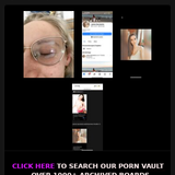 IMG 7078