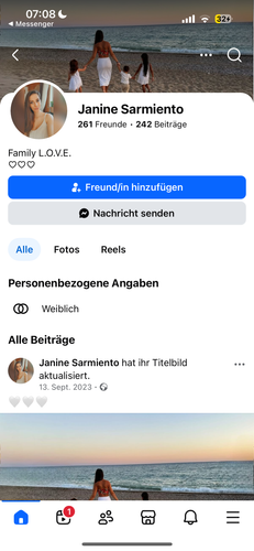 https://de.pinterest.com/janinewellnhammersarmiento/ https://facebook.com/janine.wellnhammer Google 