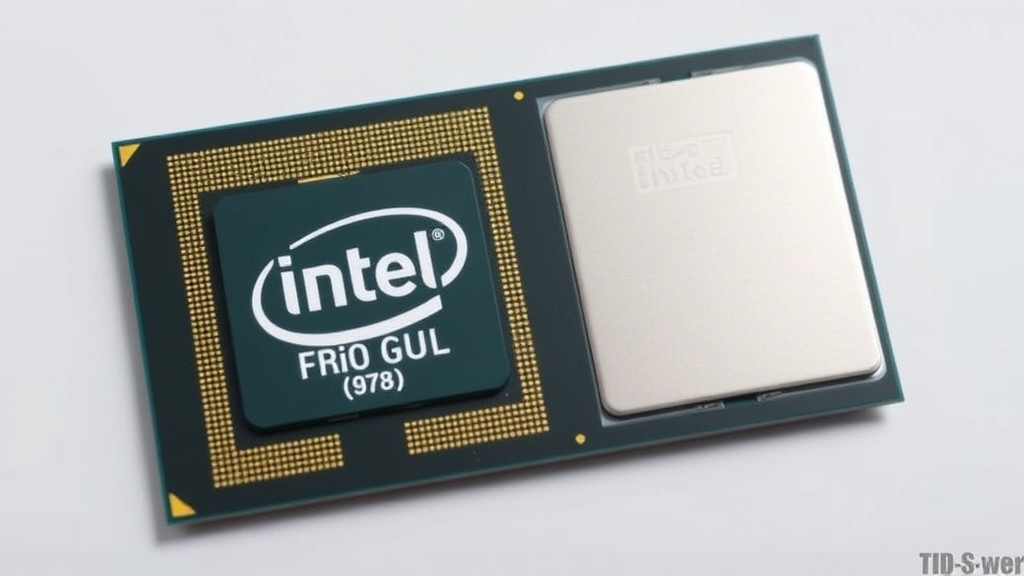Intel Nova Lake Cancels Entry-Level 6-Core Mobile SKU