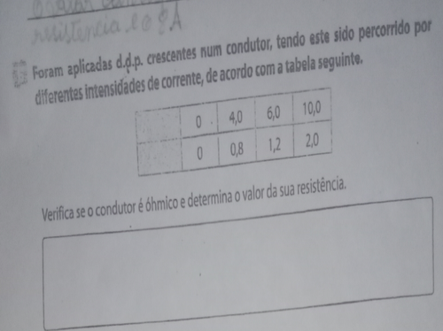 temp.2