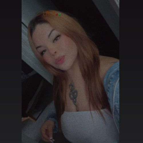 Eileen.1