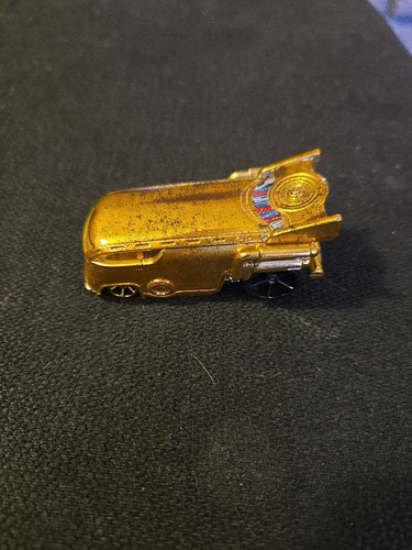a6f14bcecc38.1