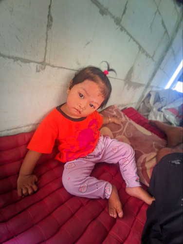 child photo.1