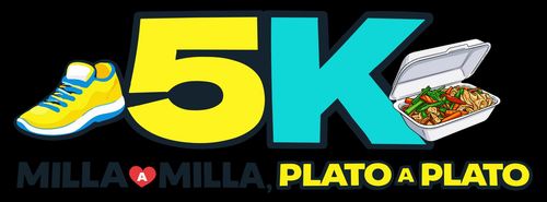logo 5k kennedy.2