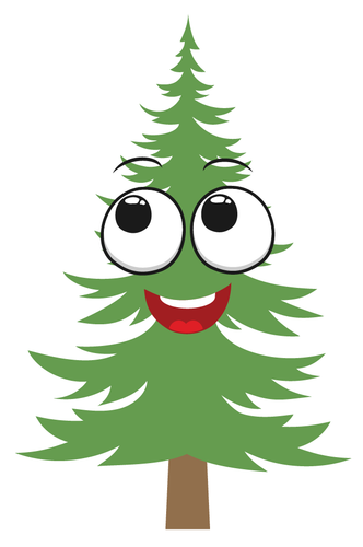 ChatBot Tree.png