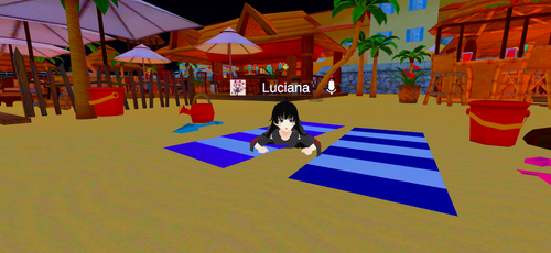 imagen.png
