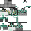 ncrs skin 20260602 1844.png