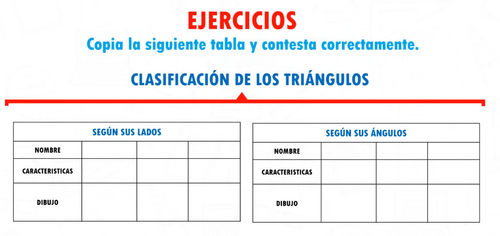 3a9dbdfae71de5a21cf5cc249a5b8192.2