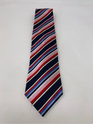 image.1
