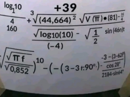 temp.2