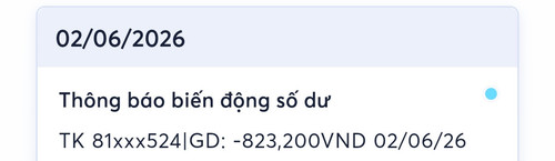 e41fc9b7e276.1