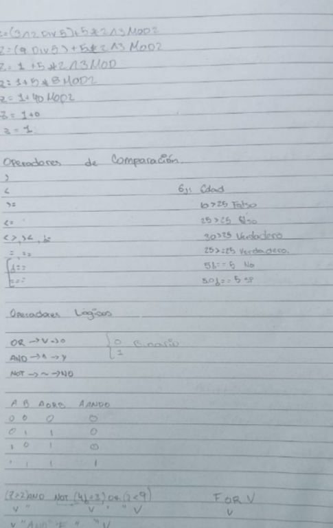 temp.2