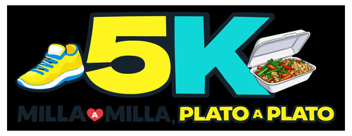 logo 5k white bg.2