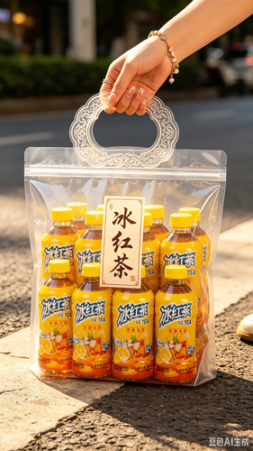 冰红茶.2