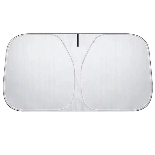 sunshade 3.1
