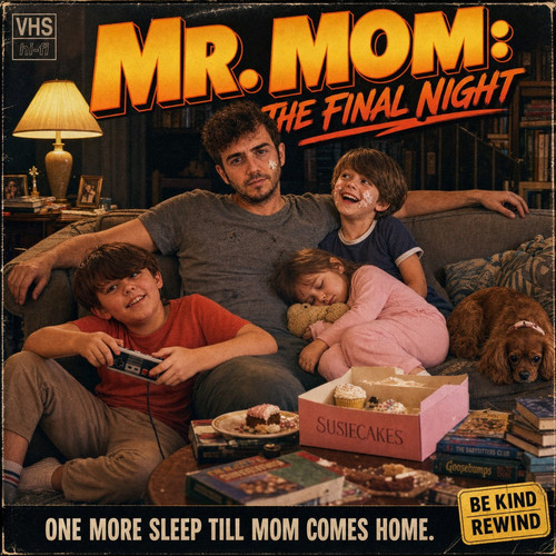mr mom final night.1