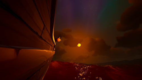 Screenshot (428)