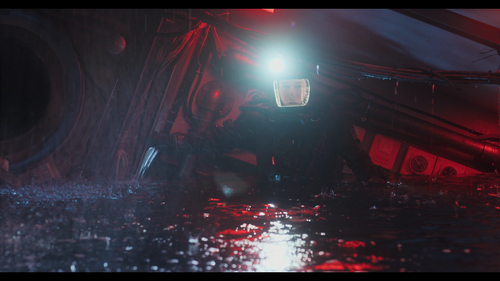 screenshot 4 at 103m 47s.2