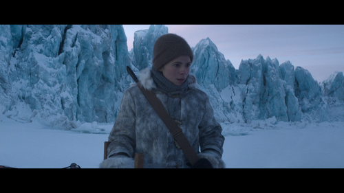 screenshot 3 at 87m 50s.2