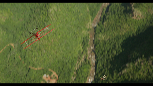 screenshot 6 at 135m 40s.2
