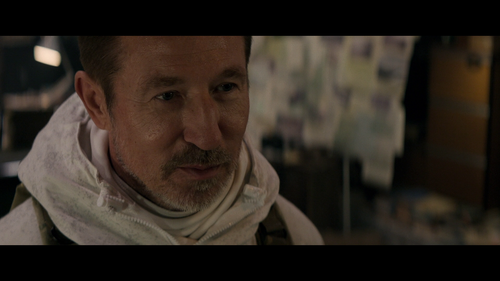 screenshot 2 at 71m 54s.2