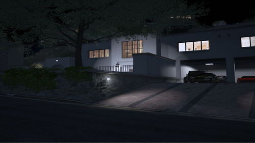 image.2
