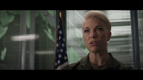 screenshot 1 at 55m 57s.2
