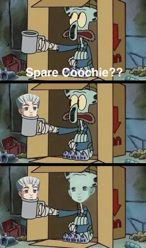 spare coochie maam v0 icfxxgaedti31.4
