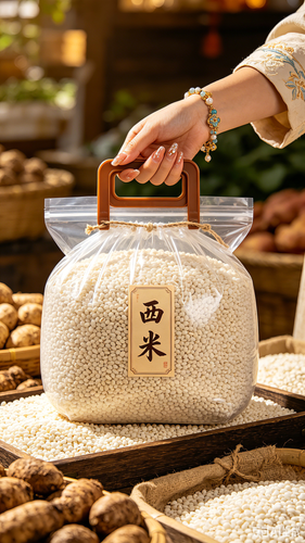 西米.2