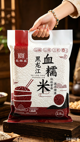 血糯米.2