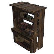 workbench1.2