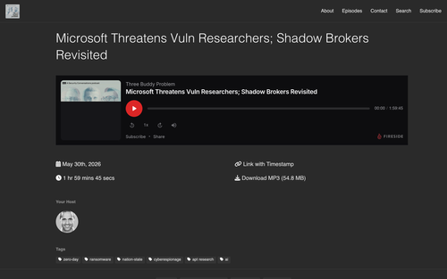 screenshot.2