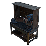 workbench2.2