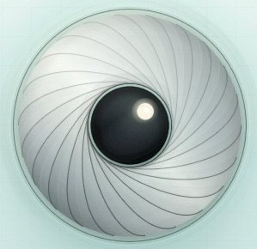1000480054.1