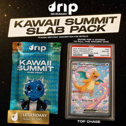 nfc giveaway dragonite RULfAA8t.png