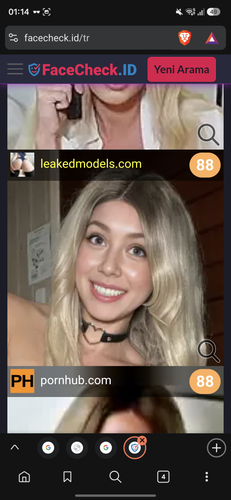 85299208e775.png