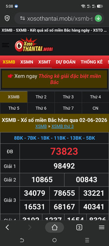 ea1e7a363f99.1