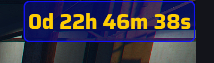 obs64 gQ1xqBmcVa.2