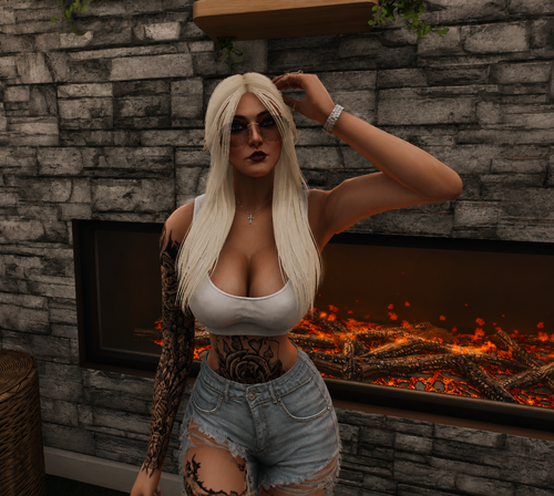 89b67a76 c085 4984 9c4d 7cd78bc19e10.png